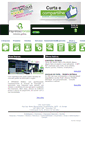 Mobile Screenshot of impressobrasil.com.br